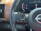 2024 Nissan Pathfinder Platinum 4WD