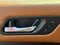 2024 Nissan Pathfinder Platinum 4WD