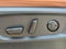2024 Nissan Pathfinder Platinum 4WD