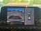 2024 Nissan Pathfinder Platinum 4WD