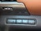 2024 Nissan Pathfinder Platinum 4WD
