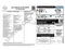 2024 Nissan Pathfinder Platinum 4WD