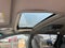 2016 Toyota Sienna XLE