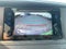2016 Toyota Sienna XLE