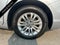 2016 Toyota Sienna XLE