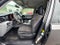 2010 Toyota 4Runner SR5 V6