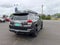 2010 Toyota 4Runner SR5 V6