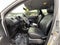 2014 Scion xD 5-Door Hatchback 4-Spd AT