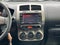 2014 Scion xD 5-Door Hatchback 4-Spd AT