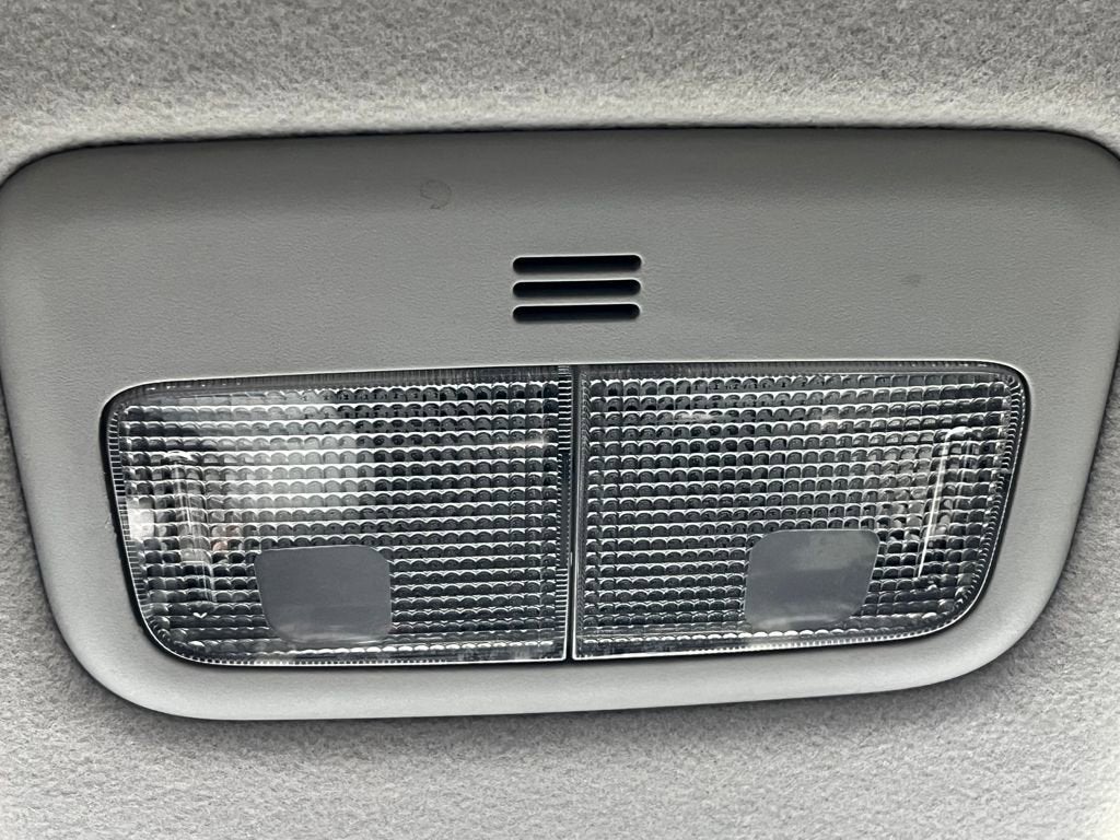 2014 Scion xD 5-Door Hatchback 4-Spd AT