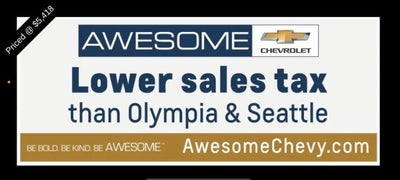 2014 Scion xD 5-Door Hatchback 4-Spd AT