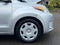 2014 Scion xD 5-Door Hatchback 4-Spd AT