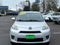 2014 Scion xD 5-Door Hatchback 4-Spd AT