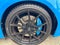 2017 Ford Focus RS RS