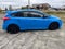 2017 Ford Focus RS RS
