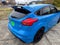 2017 Ford Focus RS RS