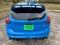 2017 Ford Focus RS RS