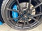2017 Ford Focus RS RS