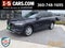 2017 Volvo XC90 T6 Momentum