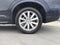 2017 Volvo XC90 T6 Momentum