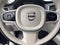 2017 Volvo XC90 T6 Momentum