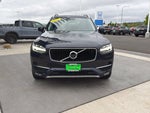2017 Volvo XC90 T6 Momentum