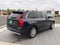 2017 Volvo XC90 T6 Momentum