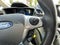2017 Ford C-Max Energi SE