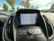 2017 Ford C-Max Energi SE