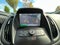 2017 Ford C-Max Energi SE