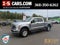 2023 Ford F-250SD XLT