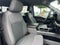2023 Ford F-250SD XLT