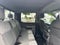 2023 Ford F-250SD XLT