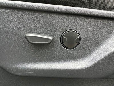2023 Ford F-250SD XLT