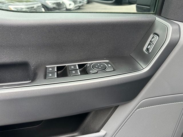 2023 Ford F-250SD XLT