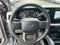2023 Ford F-250SD XLT
