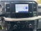 2023 Ford F-250SD XLT