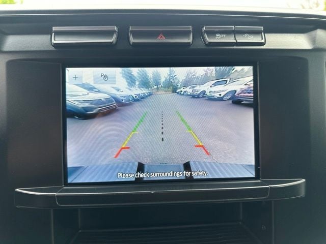 2023 Ford F-250SD XLT