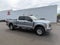 2023 Ford F-250SD XLT