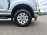 2023 Ford F-250SD XLT