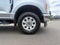 2023 Ford F-250SD XLT