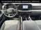 2023 Ford F-250SD XLT
