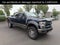 2022 Ford F-350SD King Ranch