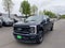 2023 Ford F-350SD Lariat