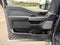 2023 Ford F-350SD Lariat DRW