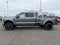 2023 Ford F-350SD Lariat DRW