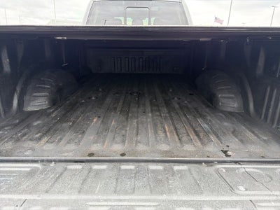 2023 Ford F-350SD Lariat DRW