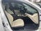 2025 Cadillac CT4 Luxury