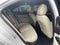 2025 Cadillac CT4 Luxury