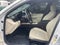 2025 Cadillac CT4 Luxury